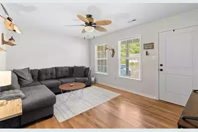 204 Palmetto Street, Moncks Corner, SC 29461 - Photo 3