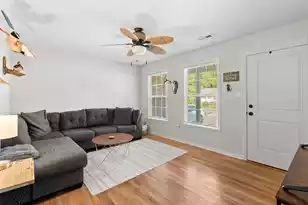 204 Palmetto St, Moncks Corner, SC 29461 - Photo 3