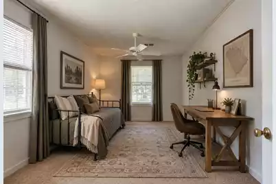204 Palmetto Street, Moncks Corner, SC 29461 - Photo 9