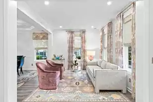 1147 Blakeway St, Charleston, SC 29492 - Photo 5