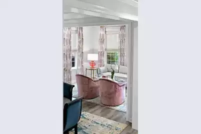 1147 Blakeway Street, Charleston, SC 29492 - Photo 11