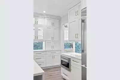 1147 Blakeway Street, Charleston, SC 29492 - Photo 15
