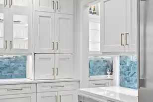 1147 Blakeway St, Charleston, SC 29492 - Photo 15