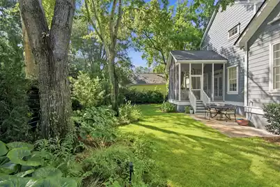 1147 Blakeway Street, Charleston, SC 29492 - Photo 53