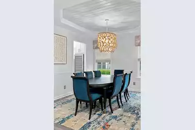 1147 Blakeway Street, Charleston, SC 29492 - Photo 9