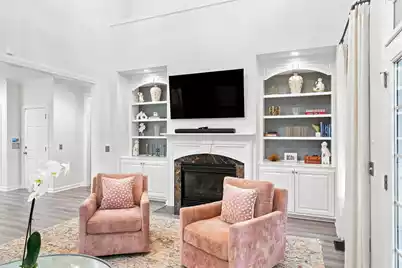 1147 Blakeway Street, Charleston, SC 29492 - Photo 25