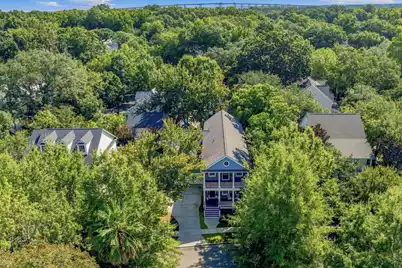 1147 Blakeway Street, Charleston, SC 29492 - Photo 55