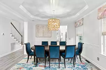 1147 Blakeway Street, Charleston, SC 29492 - Photo 7