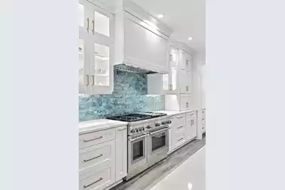 1147 Blakeway Street, Charleston, SC 29492 - Photo 19