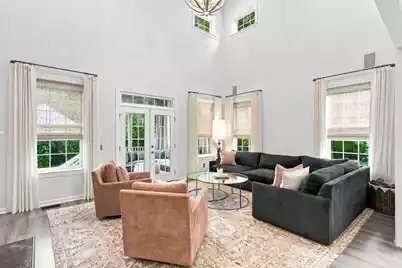 1147 Blakeway Street, Charleston, SC 29492 - Photo 23