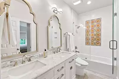 1147 Blakeway Street, Charleston, SC 29492 - Photo 43