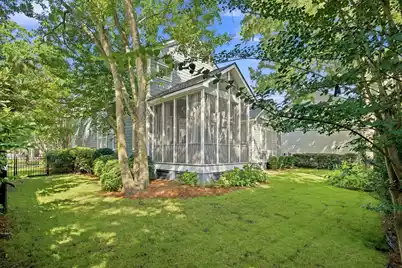 1147 Blakeway Street, Charleston, SC 29492 - Photo 51