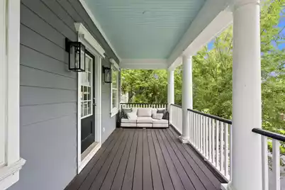 1147 Blakeway Street, Charleston, SC 29492 - Photo 37