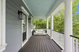 1147 Blakeway St, Charleston, SC 29492 - Photo 37
