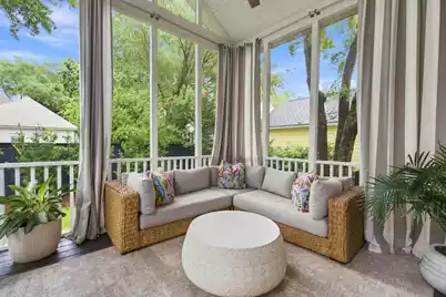 1147 Blakeway Street, Charleston, SC 29492 - Photo 49