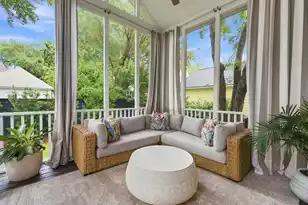 1147 Blakeway St, Charleston, SC 29492 - Photo 49