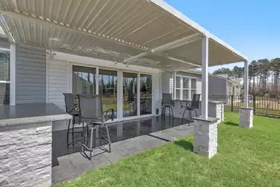 382 Tupelo Lake Drive, Summerville, SC 29486 - Photo 41