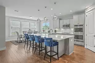 382 Tupelo Lake Dr, Summerville, SC 29486 - Photo 1