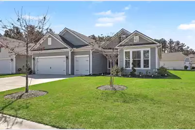382 Tupelo Lake Drive, Summerville, SC 29486 - Photo 7
