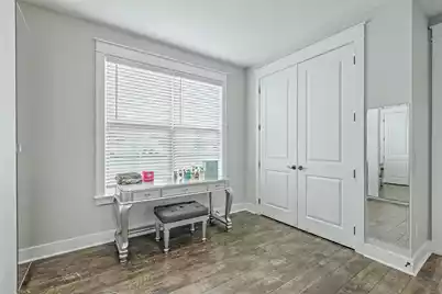 382 Tupelo Lake Drive, Summerville, SC 29486 - Photo 29