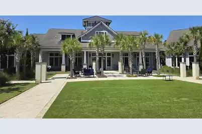 382 Tupelo Lake Drive, Summerville, SC 29486 - Photo 57