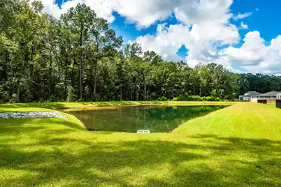 131 Royal Cainhoy Way, Huger, SC 29450 - Photo 33