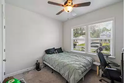 131 Royal Cainhoy Way, Huger, SC 29450 - Photo 21