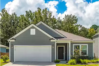 131 Royal Cainhoy Way, Huger, SC 29450 - Photo 1