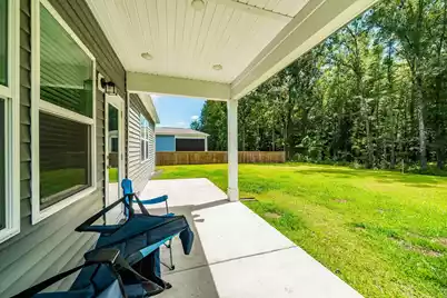 131 Royal Cainhoy Way, Huger, SC 29450 - Photo 29