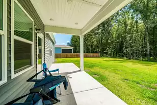 131 Royal Cainhoy Wy, Huger, SC 29450 - Photo 35