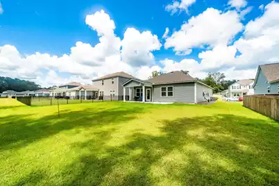 131 Royal Cainhoy Way, Huger, SC 29450 - Photo 35
