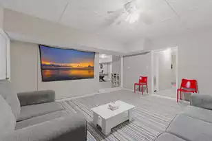 206 Clifton St, Summerville, SC 29483 - Photo 59