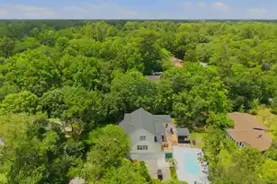 206 Clifton St, Summerville, SC 29483 - Photo 77