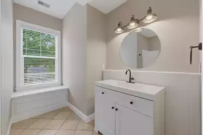 206 Clifton Street, Summerville, SC 29483 - Photo 53