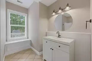 206 Clifton St, Summerville, SC 29483 - Photo 53