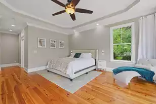 206 Clifton St, Summerville, SC 29483 - Photo 19