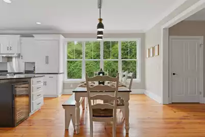 206 Clifton Street, Summerville, SC 29483 - Photo 35