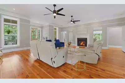 206 Clifton Street, Summerville, SC 29483 - Photo 15