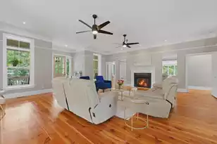 206 Clifton St, Summerville, SC 29483 - Photo 15