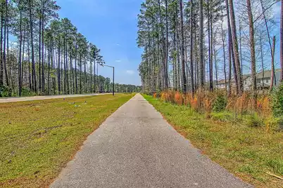 250 Surfbird Road, Summerville, SC 29486 - Photo 49