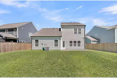 250 Surfbird Road, Summerville, SC 29486 - Photo 39