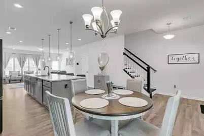 250 Surfbird Road, Summerville, SC 29486 - Photo 7