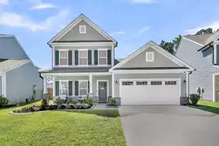 250 Surfbird Rd, Summerville, SC 29486 - Photo 1