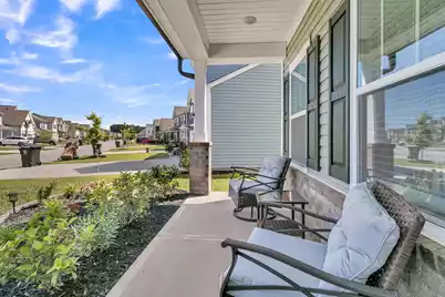 250 Surfbird Road, Summerville, SC 29486 - Photo 5