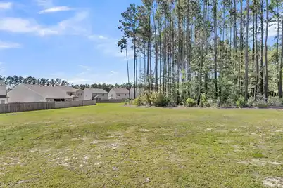 250 Surfbird Road, Summerville, SC 29486 - Photo 41