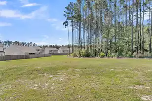 250 Surfbird Rd, Summerville, SC 29486 - Photo 41