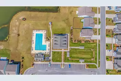 250 Surfbird Road, Summerville, SC 29486 - Photo 43