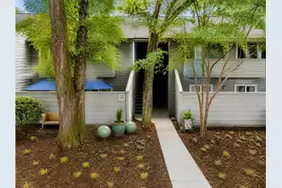1180 Village Creek Lane #1, Mount Pleasant, SC 29464 - Photo 25