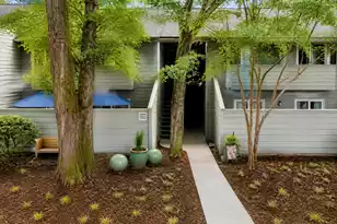 1180 Village Creek Ln, Mount Pleasant, SC 29464 - Photo 25