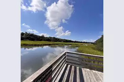 1180 Village Creek Lane #1, Mount Pleasant, SC 29464 - Photo 35